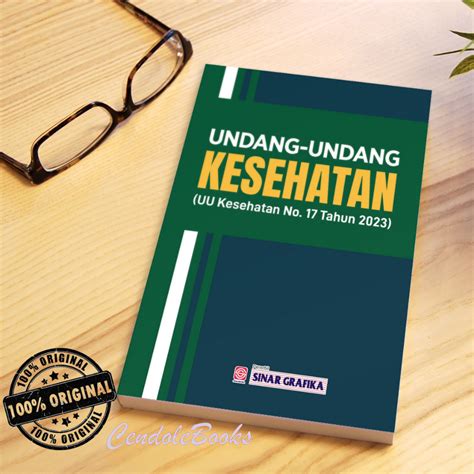 uu kesehatan