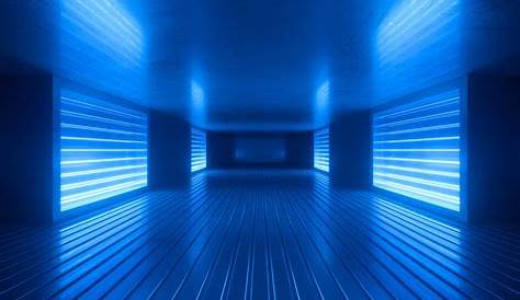 For $1 per person, UV light can help protect world from virus