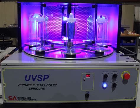 Uv Curing Machine Price
