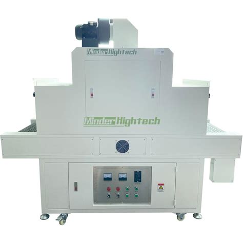 Uv Curing Machine Reviews