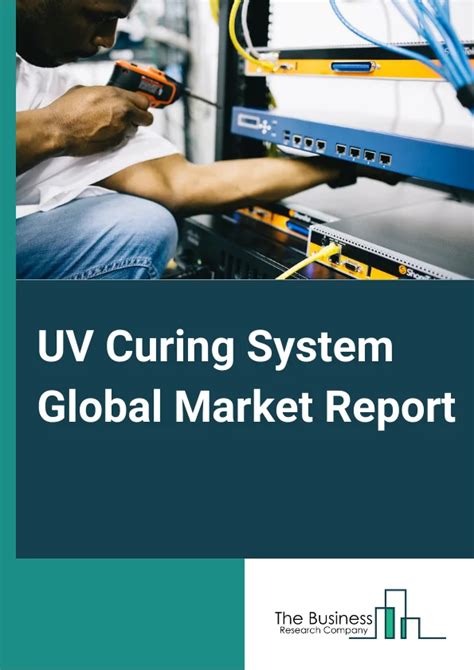 Uv Curing System Tariff Code