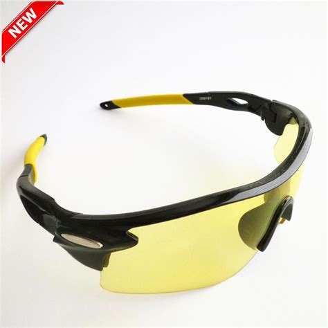 Uv Flashlight Eye Protection