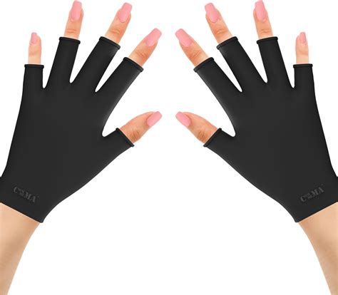Uv Gloves Amazon