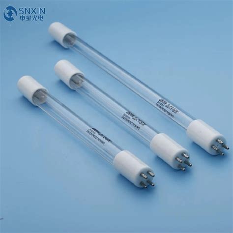 Uv Lamp Set Hs Code