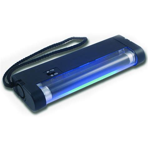 Uv Light Source Lamp