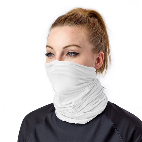 Uv Neck Protector