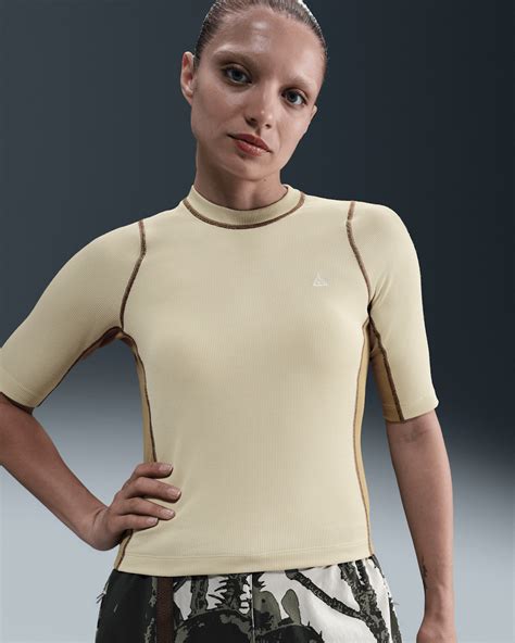 Uv Protection Base Layer