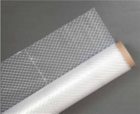 uv resistant reinforced plastic sheeting