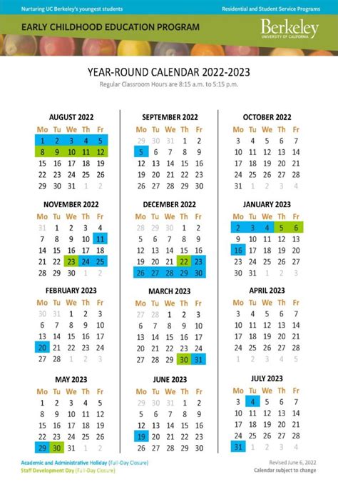 Uva Academic Calendar 2024-25