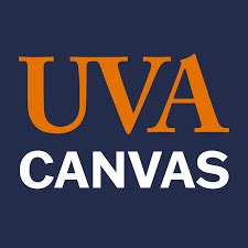 Access canvas.vt.edu. Login Virginia Tech