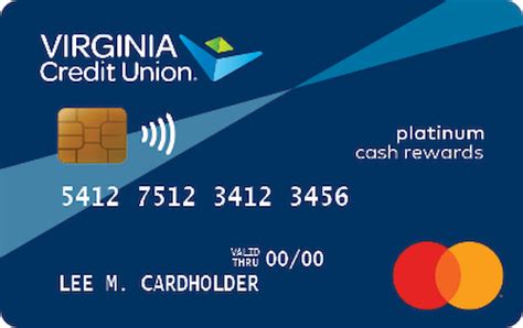 uva credit union credit card