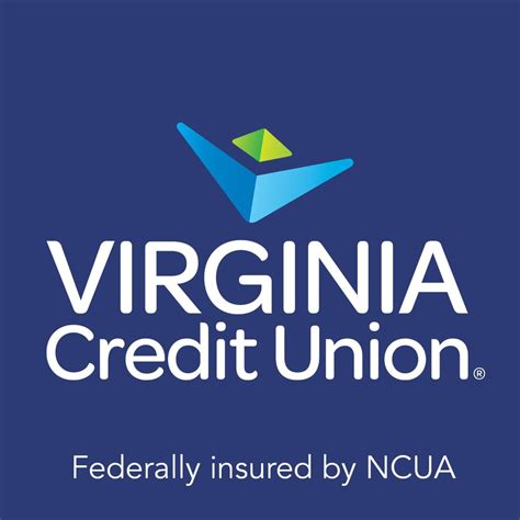 uva credit union locations