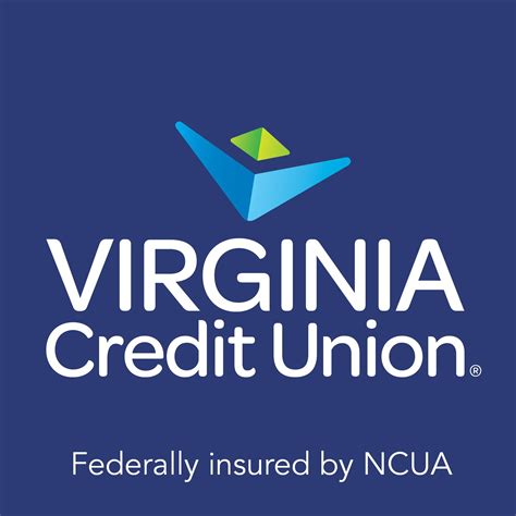 uva credit union login
