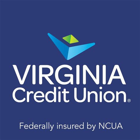 uva credit union online banking