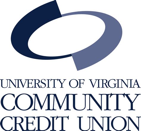 uva credit union orange va