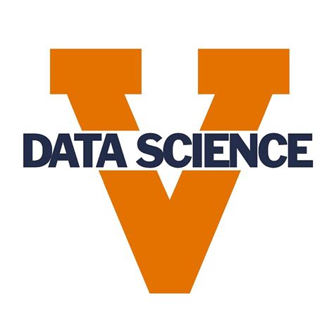 uva data science application