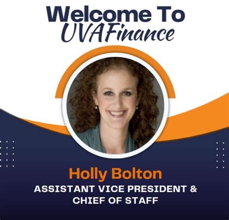 uva finance major