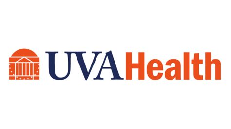 uva health mychart