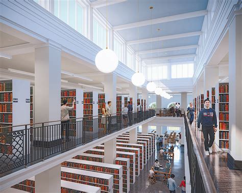 uva library reservations