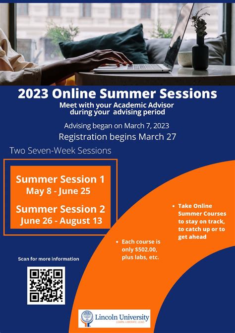 uva online summer courses