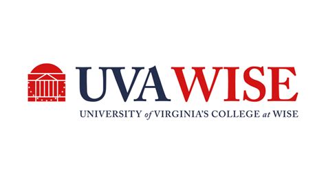 uva wise wise va