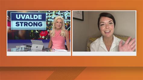 uvalde doppler radar