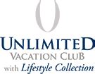 uvc vacation club lifestyle collection