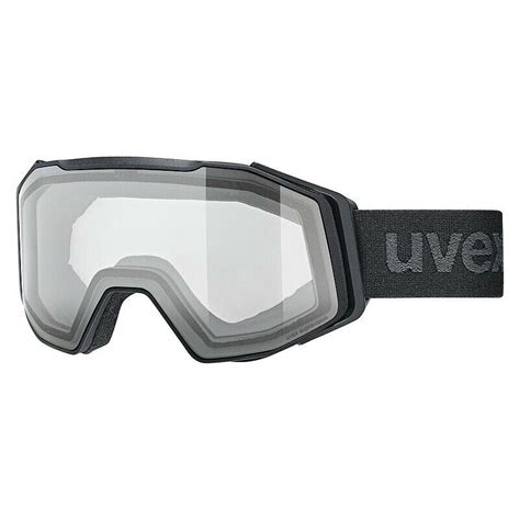 Uvex Goggles Mtb