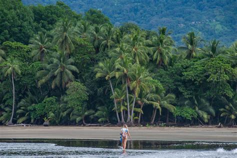 uvita island costa rica