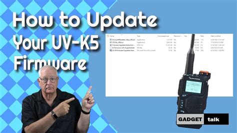 UV_K5_playground Quansheng UVK5 Firmware Mods and more…. based on