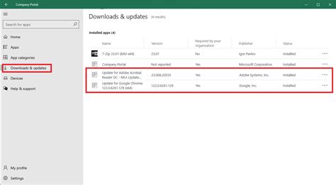uvm application portal