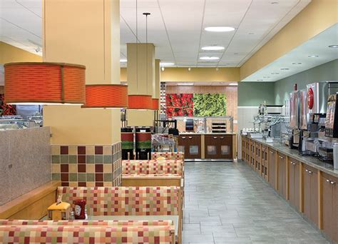 uvm dining what's open now