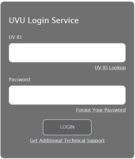 Concurrent Enrollment Concurrent Enrollment Utah Valley University