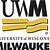 uw milwaukee unified kb search results