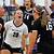 uw whitewater volleyball roster