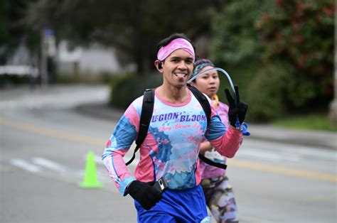 uw cherry blossom run