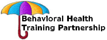 uw green bay behavioral health training