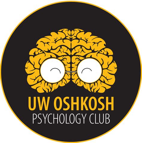 uw oshkosh psychology department