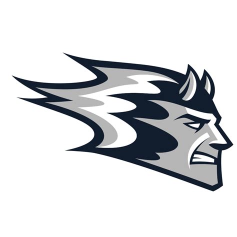 Uw Stout Zip Code
