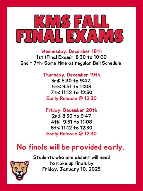 uwaterloo fall 2022 exam schedule