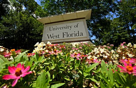 Uwf Calendar Fall 2025