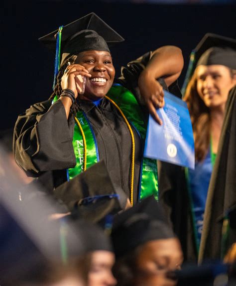 uwf spring break 2024