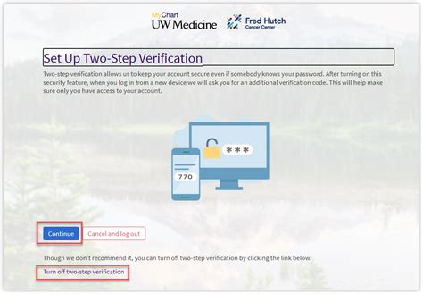 uwhealthmychart login