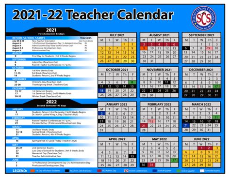 uwi mona academic calendar 2024