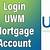 uwm loanadministration com login
