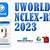 uworld nclex rn coupon code