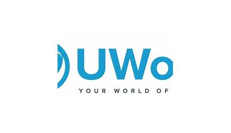 UWorld SAT & ACT - Android Apps on Google Play