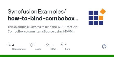 Uwp Combobox Example