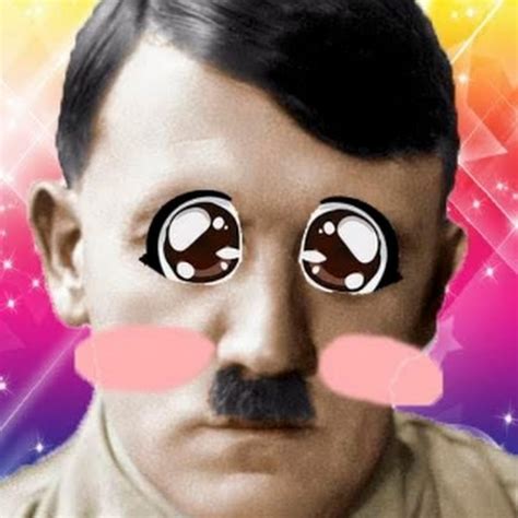 uwu hitler