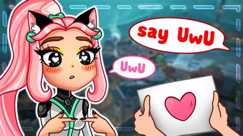 uwu porn